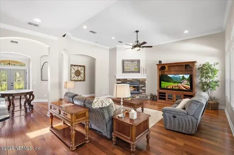 10545 S Flora Springs Road Jacksonville FL 32219