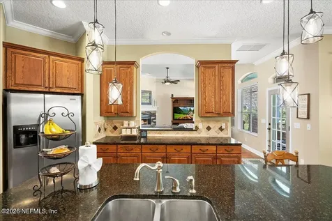 10545 S Flora Springs Road Jacksonville FL 32219