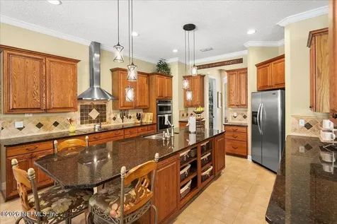 10545 S Flora Springs Road Jacksonville FL 32219