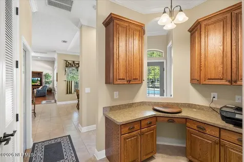 10545 S Flora Springs Road Jacksonville FL 32219