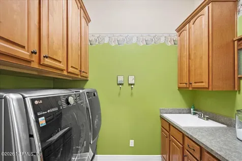 10545 S Flora Springs Road Jacksonville FL 32219