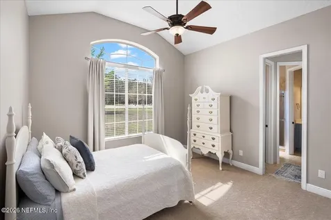 10545 S Flora Springs Road Jacksonville FL 32219