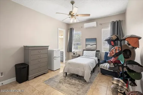 10545 S Flora Springs Road Jacksonville FL 32219
