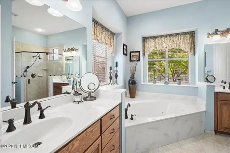 10545 S Flora Springs Road Jacksonville FL 32219