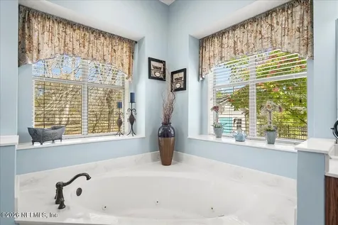 10545 S Flora Springs Road Jacksonville FL 32219