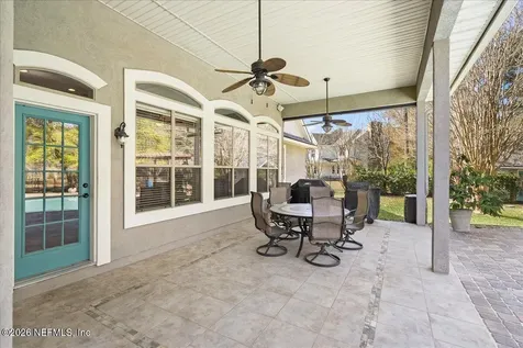 10545 S Flora Springs Road Jacksonville FL 32219