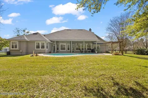 10545 S Flora Springs Road Jacksonville FL 32219