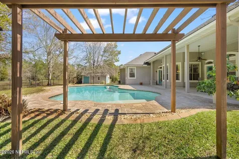 10545 S Flora Springs Road Jacksonville FL 32219
