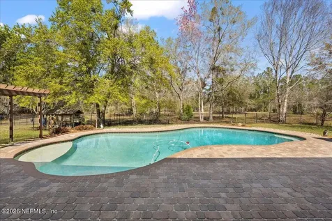 10545 S Flora Springs Road Jacksonville FL 32219