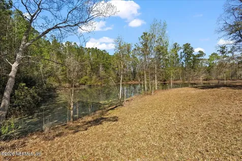 10545 S Flora Springs Road Jacksonville FL 32219