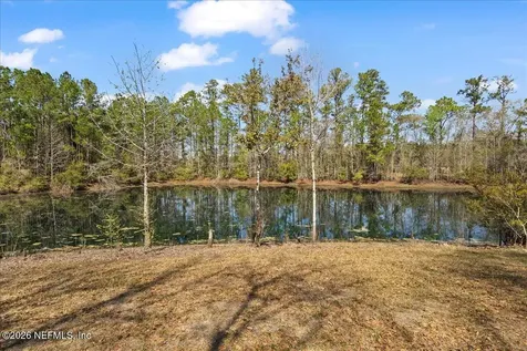 10545 S Flora Springs Road Jacksonville FL 32219