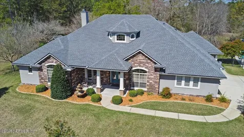 10545 S Flora Springs Road Jacksonville FL 32219