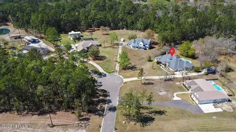 10545 S Flora Springs Road Jacksonville FL 32219
