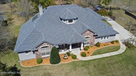 10545 S Flora Springs Road Jacksonville FL 32219