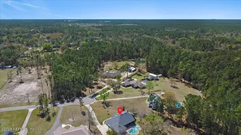 10545 S Flora Springs Road Jacksonville FL 32219