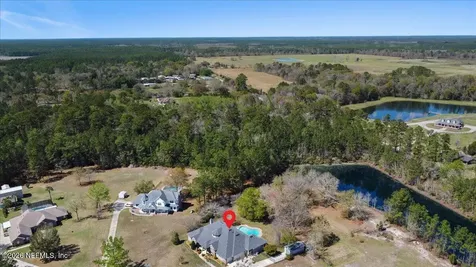 10545 S Flora Springs Road Jacksonville FL 32219