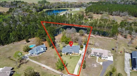 10545 S Flora Springs Road Jacksonville FL 32219