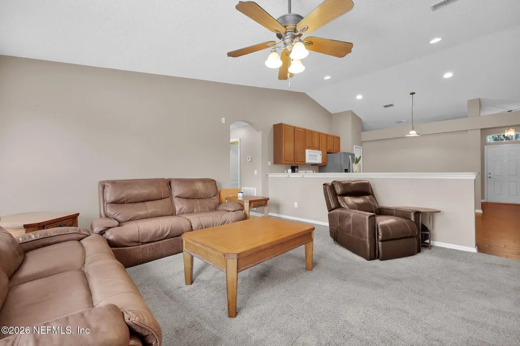 13696 Devan Lee Drive E Jacksonville FL 32226