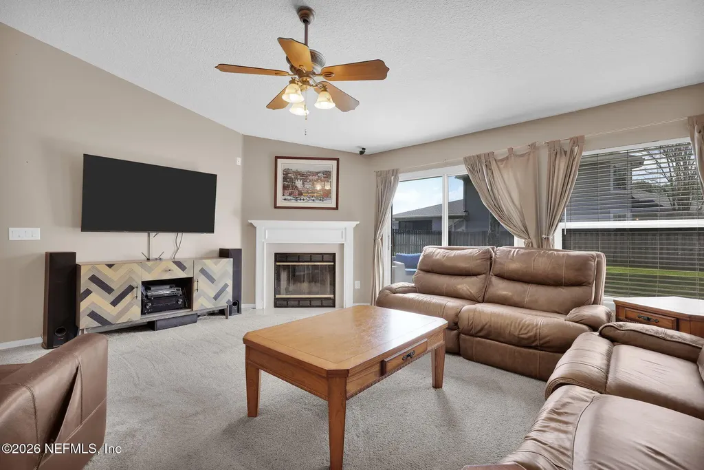 13696 Devan Lee Drive E Jacksonville FL 32226