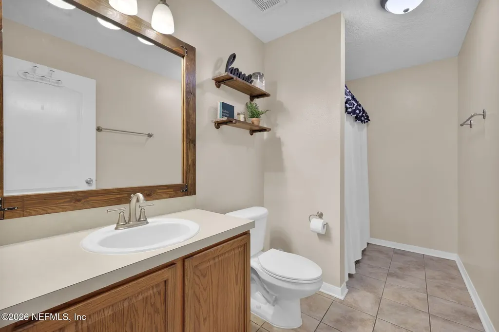 13696 Devan Lee Drive E Jacksonville FL 32226