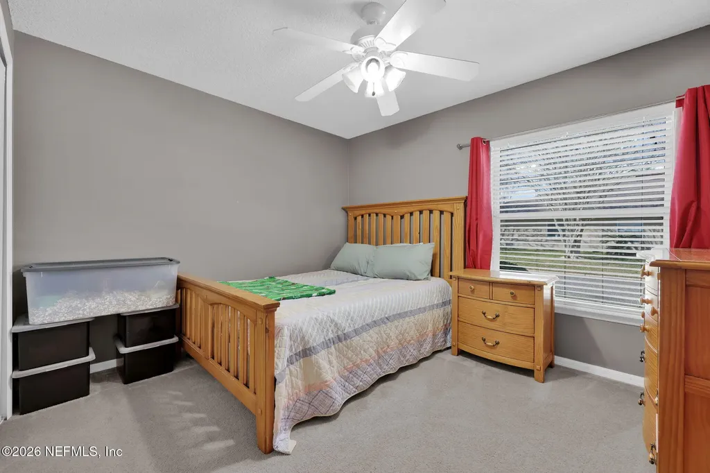13696 Devan Lee Drive E Jacksonville FL 32226