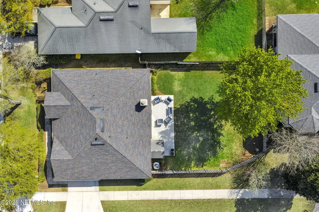 13696 Devan Lee Drive E Jacksonville FL 32226