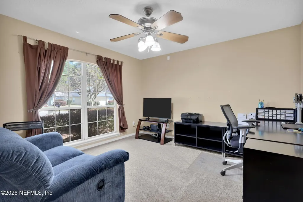 13696 Devan Lee Drive E Jacksonville FL 32226