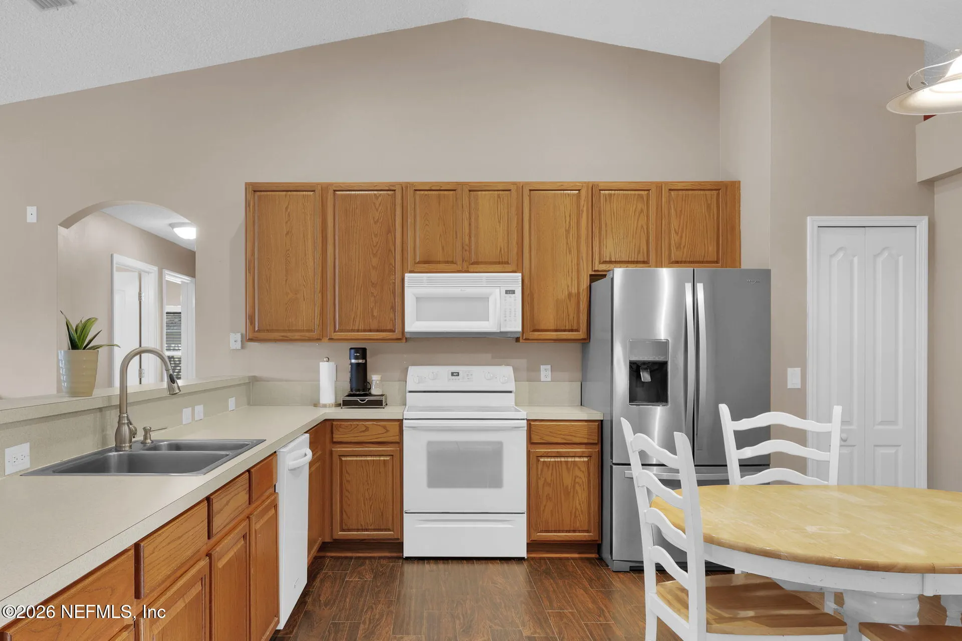 13696 Devan Lee Drive E Jacksonville FL 32226