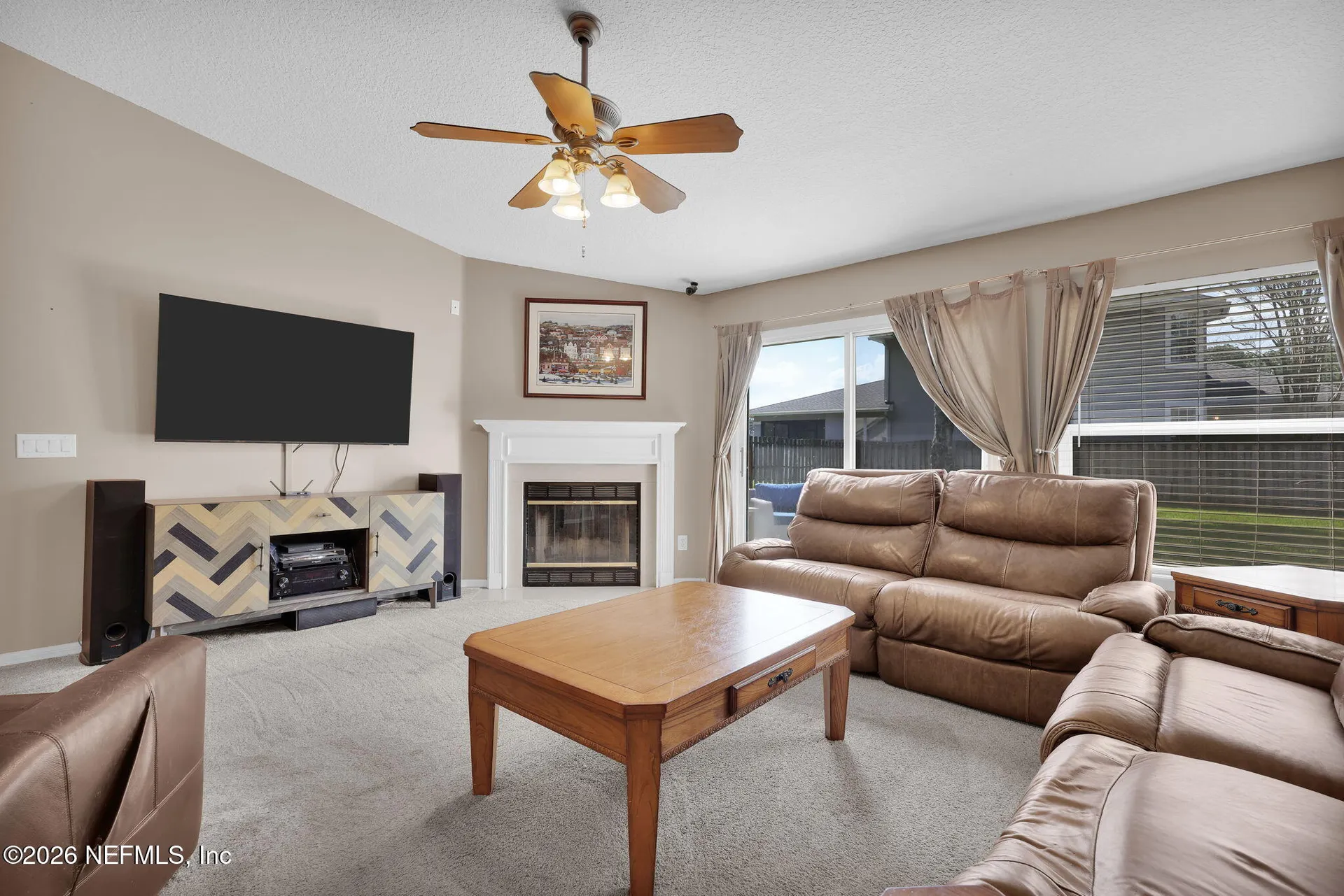 13696 Devan Lee Drive E Jacksonville FL 32226