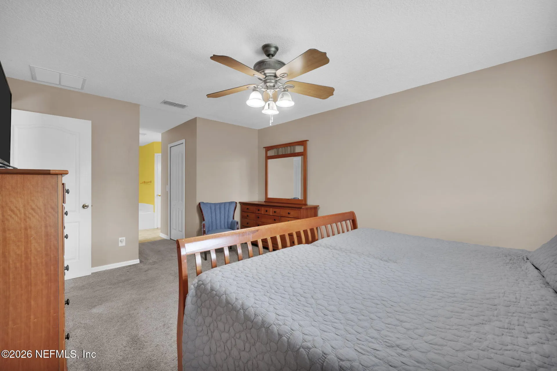 13696 Devan Lee Drive E Jacksonville FL 32226