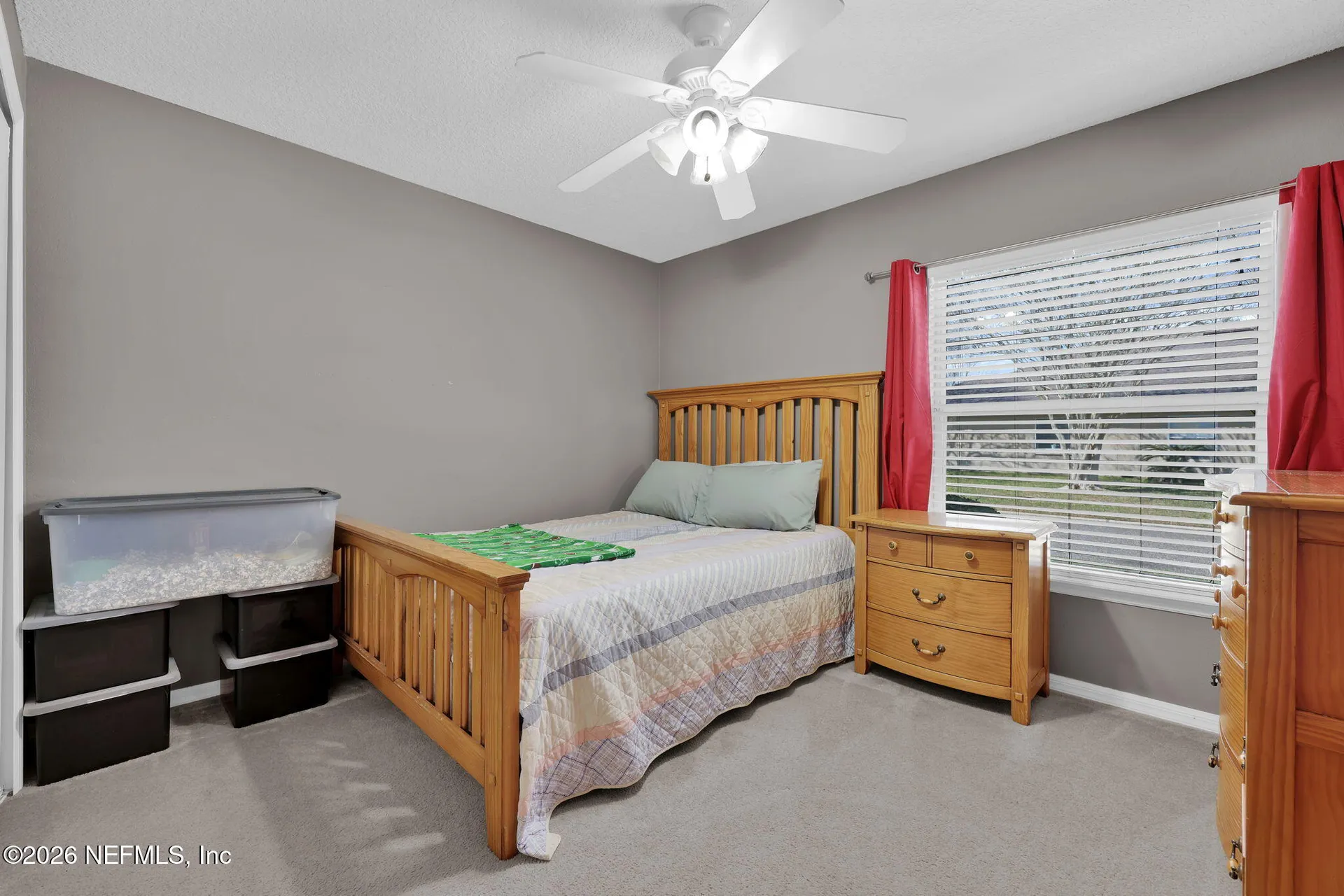 13696 Devan Lee Drive E Jacksonville FL 32226