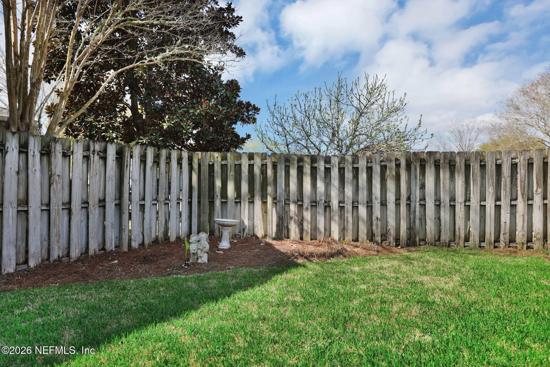 13696 Devan Lee Drive E Jacksonville FL 32226