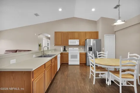 13696 Devan Lee Drive E Jacksonville FL 32226