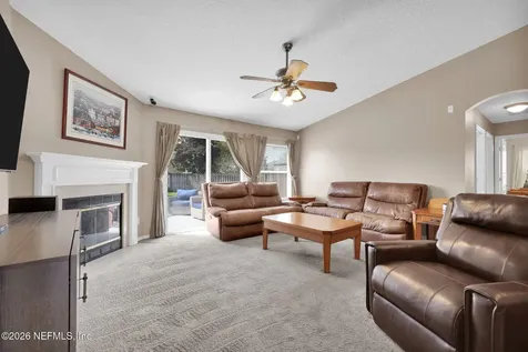 13696 Devan Lee Drive E Jacksonville FL 32226