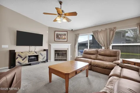 13696 Devan Lee Drive E Jacksonville FL 32226