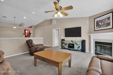 13696 Devan Lee Drive E Jacksonville FL 32226