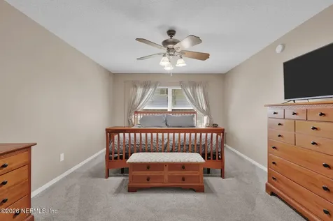 13696 Devan Lee Drive E Jacksonville FL 32226