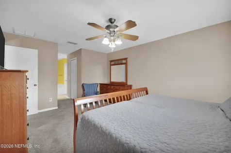 13696 Devan Lee Drive E Jacksonville FL 32226