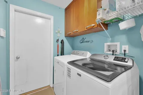 13696 Devan Lee Drive E Jacksonville FL 32226