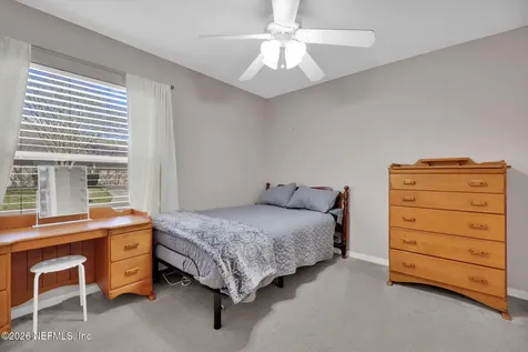 13696 Devan Lee Drive E Jacksonville FL 32226