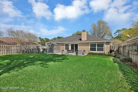 13696 Devan Lee Drive E Jacksonville FL 32226