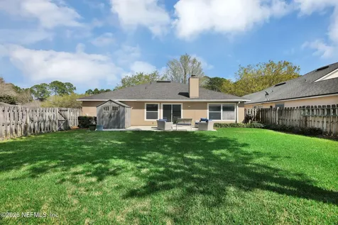 13696 Devan Lee Drive E Jacksonville FL 32226