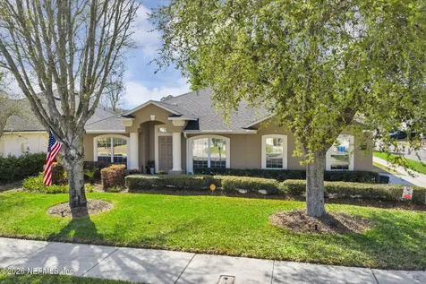 13696 Devan Lee Drive E Jacksonville FL 32226