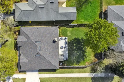 13696 Devan Lee Drive E Jacksonville FL 32226