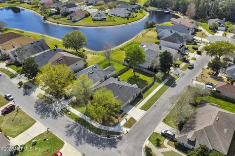 13696 Devan Lee Drive E Jacksonville FL 32226
