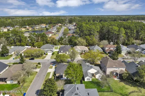 13696 Devan Lee Drive E Jacksonville FL 32226