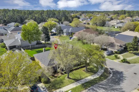 13696 Devan Lee Drive E Jacksonville FL 32226