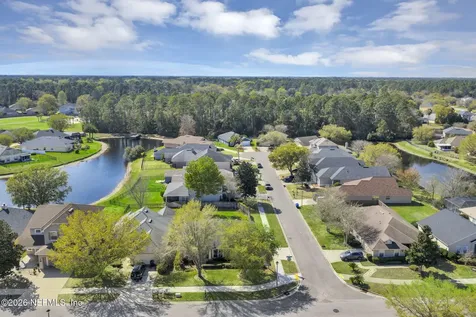 13696 Devan Lee Drive E Jacksonville FL 32226