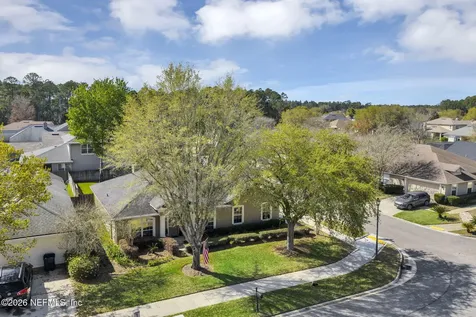 13696 Devan Lee Drive E Jacksonville FL 32226
