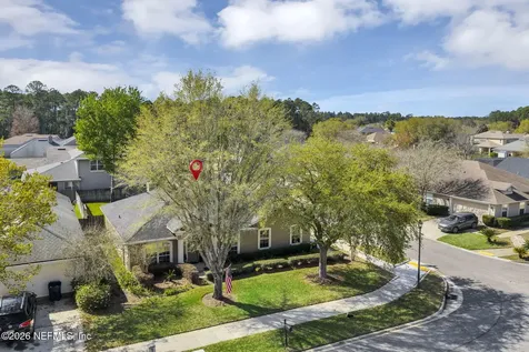 13696 Devan Lee Drive E Jacksonville FL 32226